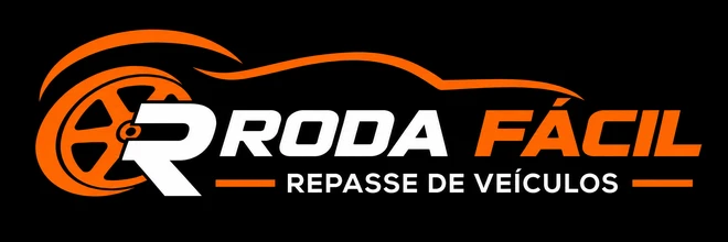 Roda Fácil — Repasse de Veículos